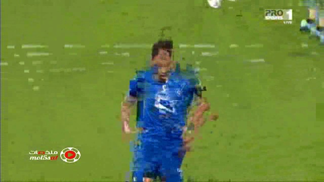 Al Ittihad VS Al Hilal Highlights смотреть онлайн