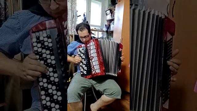 Постой паровоз, не стучите колёса смотреть онлайн