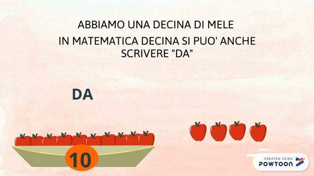 RAGGRUPPAMENTI PER 10 смотреть онлайн