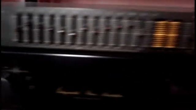 amps смотреть онлайн