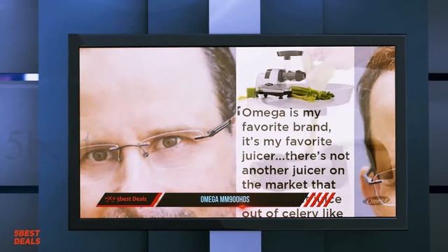 ✅ Best Masticating Juicers 2023 - Top 5 Masticating Juicers смотреть онлайн