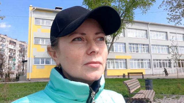Ответы на вопросы; как упаковываю посылки смотреть онлайн