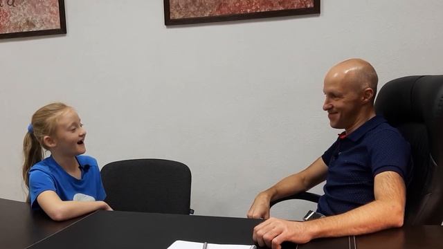 Юристы шутят смотреть онлайн