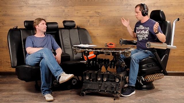 Накладные наушники Fostex T50RP Mk3