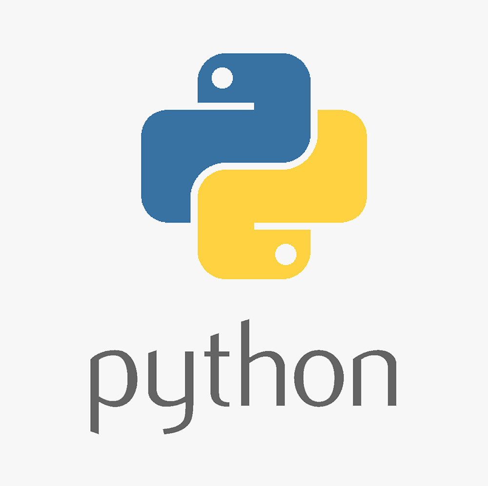 Python, часть 2 смотреть онлайн