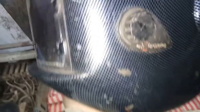 О сварке смотреть онлайн