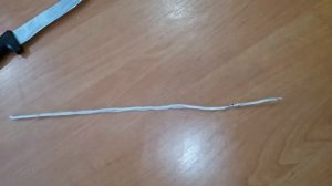 Как сделать жировые шарики для подкормки птиц своими руками