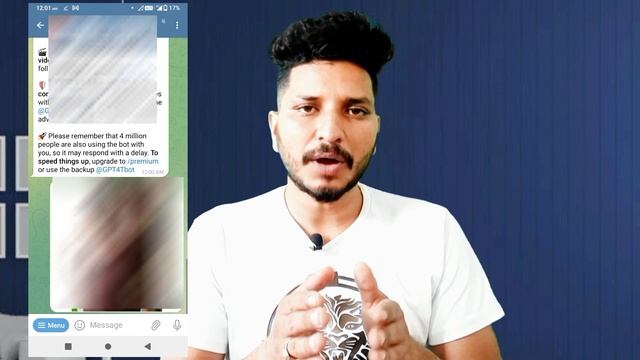 Telegram AI Girls Images Misuse | Telegram AI Bot Remove Clothes | telegram ai bot photo editor смотреть онлайн