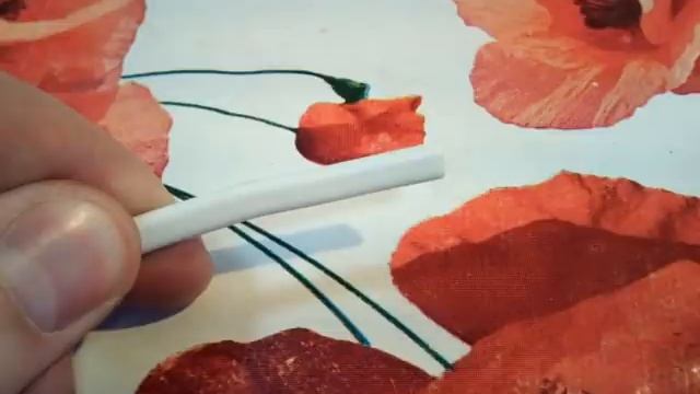 Шикарный светильник-подсветка на светодиодах своими руками: все детали стоят 200 рублей! смотреть онлайн