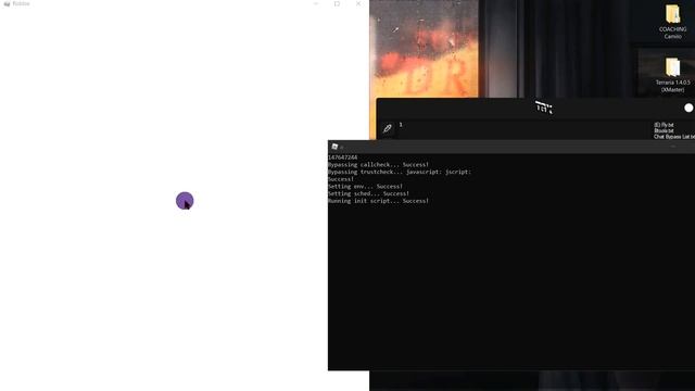 EXPLOIT + REGALITO SCRIPT DRAGON BALL Z FINAL STAND ROBLOX смотреть онлайн