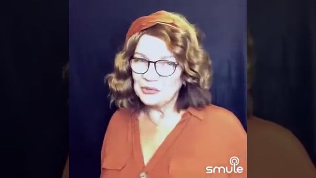 "Вальс -бостон" кавер на песню А. Розенбаума. смотреть онлайн