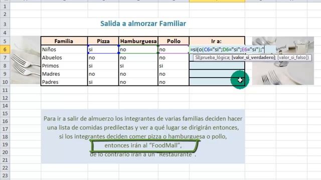 Fx SI, excel 2010 смотреть онлайн