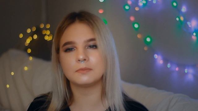 КАК РАССТАТЬСЯ С ПРОШЛЫМ?│ОТНОШЕНИЯ, ДРУЗЬЯ, ГОРОД смотреть онлайн