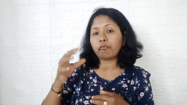 Power Bi Developer Career Path | What is Power Bi | Power Bi Explained | Sushmita Madhu смотреть онлайн