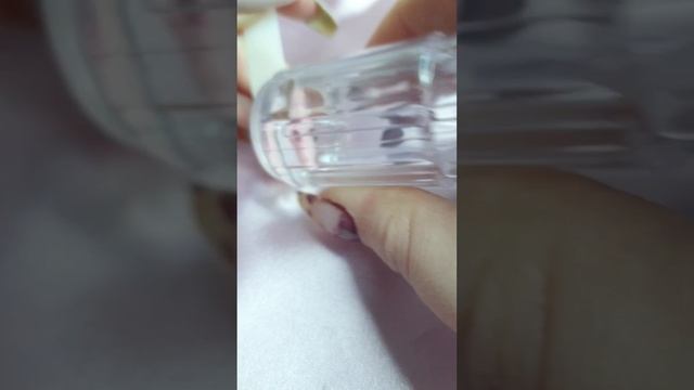 4406-Слайдер для ногтей Поп Арт/Слайдер водный/Надписи/Дерзкие смотреть онлайн