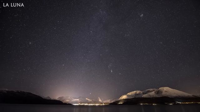 Deep Music for Insomnia Relief | Awaken Your Inner Light & Intuitive Powers | Relax Calm Anxiety смотреть онлайн