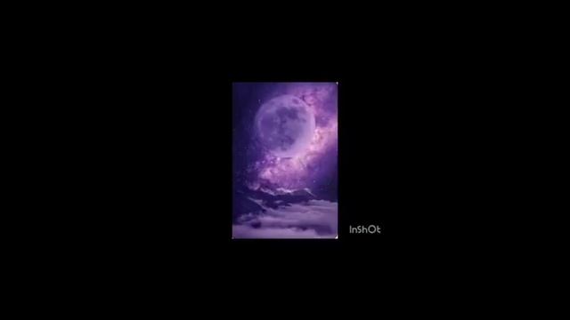רקעים יפים לטלפון ❤️?? красивые заставки на телефон смотреть онлайн