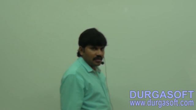 Core Java with OCJP/SCJP: Exception Handling Part-8 || Top-10 Exceptions in java смотреть онлайн