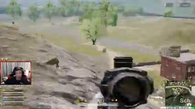 ПУТЬ ВОЯКИ В PUBG LITE! Зашел лайк влепил! ))) смотреть онлайн