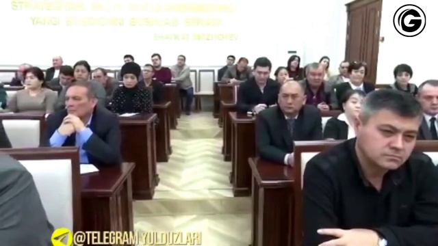 Тошкент вилояти Хокими ЗОИР МИРЗАЕВ РЕСПЕКТ !!! GOLDEN TV OBUNA BÓLING.