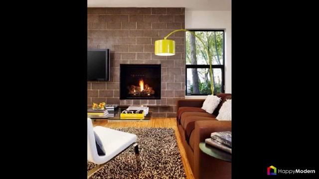 Клинкерная плитка для внутренней отделки стен в Новосибирске смотреть онлайн