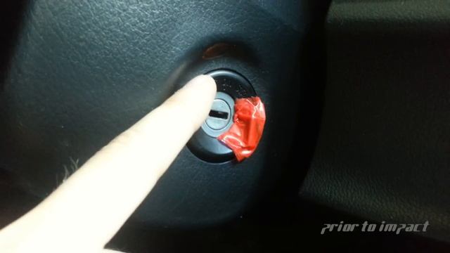 Transponder Chip Key Bypass How To For Any Car смотреть онлайн