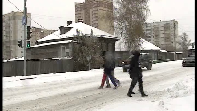ДЕНЬ 7 03 2017_msmpeg4 смотреть онлайн