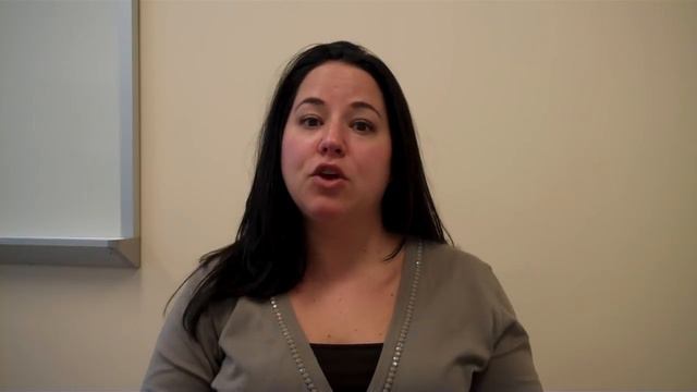 Kaplan Kids: Parent-Teacher Conferences смотреть онлайн