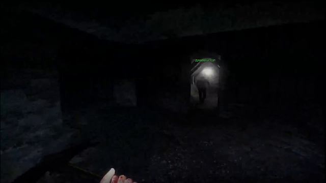 OVERWATCH - НОВЫЙ СПОСОБ ИГРАТЬ БЕСПЛАТНО!!!