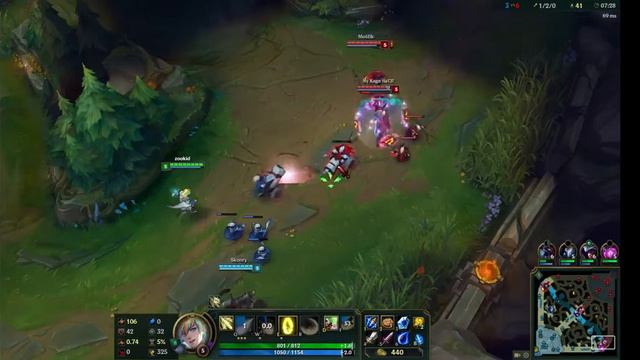 Прямая трансляция пользователя Илья Бритов смотреть онлайн