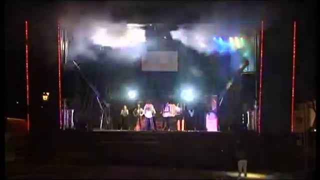 HAVANA EVENTOS INFIESTO.....PRESENTACION NOVEDADES 2014 ¡¡¡ video 5 смотреть онлайн