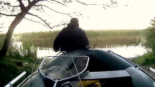 Транцевые колеса .оз .Нарочь смотреть онлайн