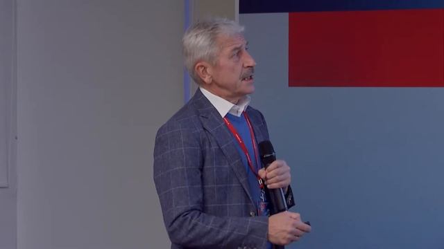 5 Обеспечение безопасности баз данных смотреть онлайн