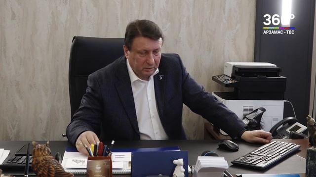 Бактерицидные рециркуляторы АО "АПЗ" смотреть онлайн