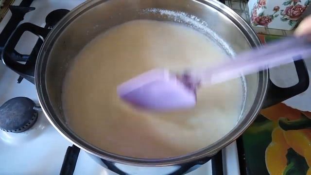 ? СЫР домашний за 5 минут из молока и кефира. НЕВЕРОЯТНО, ВКУСНЕЕ ЧЕМ В МАГАЗИНЕ. смотреть онлайн