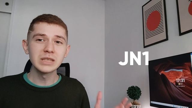 ?Motorola moto G42◀️ Video informativo | Enterate de todo | mejor que el G41??CUSPITECH смотреть онлайн