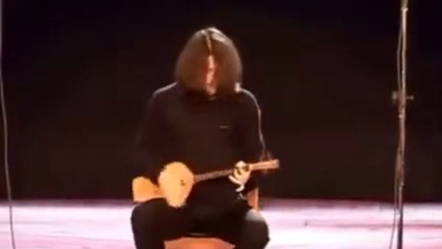 Чеченский инструмент смотреть онлайн