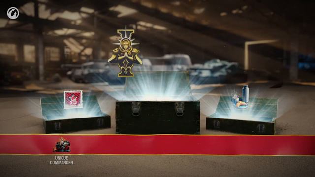 КАК ПОЛУЧИТЬ ПАКЕТ "АДЕПТА СОРОРИТАС"💥Adepta Sororitas ТВИЧ ПРАЙМ. Prime Gaming World of Tanks смотреть онлайн