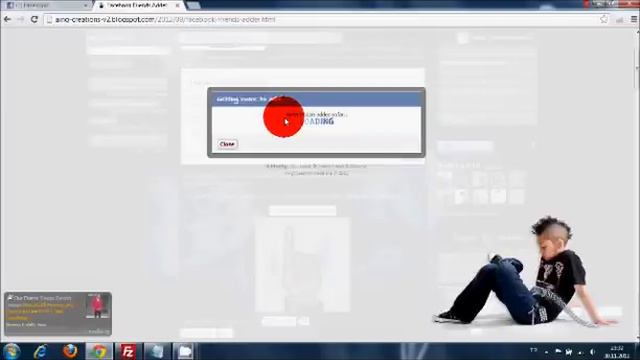 MUSTY AKYOL 2013 ARKADAŞ ÇOĞALTMA.wmv смотреть онлайн