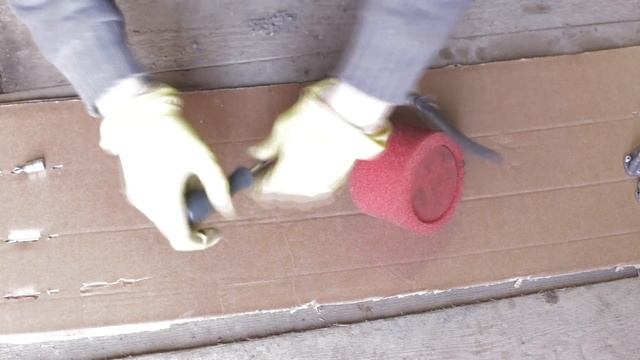 Mikuni vm22 / настройка карбюратора питбайка / МЕНЯЕМ ЖИКЛЕРЫ смотреть онлайн