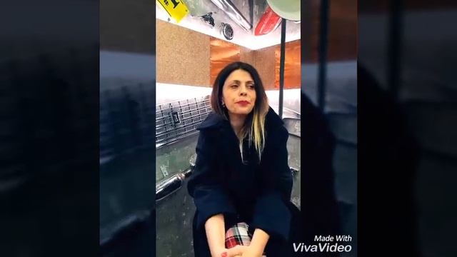 Как начать управлять мозгом активно и продумано. смотреть онлайн