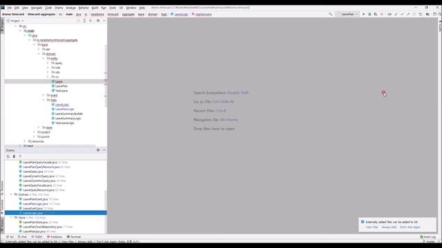 Oracle, Event Disable, Help Addition Simulation смотреть онлайн