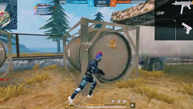 ??ⱽⁱᴸᴸ͢͢͢ᵉᴺ᭄22 ?? Tecno Spark 7 | Mobile player | Best Headshot moment | Free fire | Free Fire Max смотреть онлайн