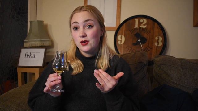 River Rock Single Malt Review Scotch Single Malt смотреть онлайн