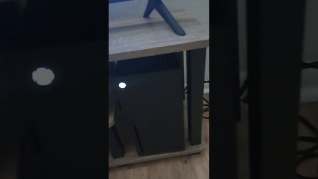 My brand new Xbox series x смотреть онлайн