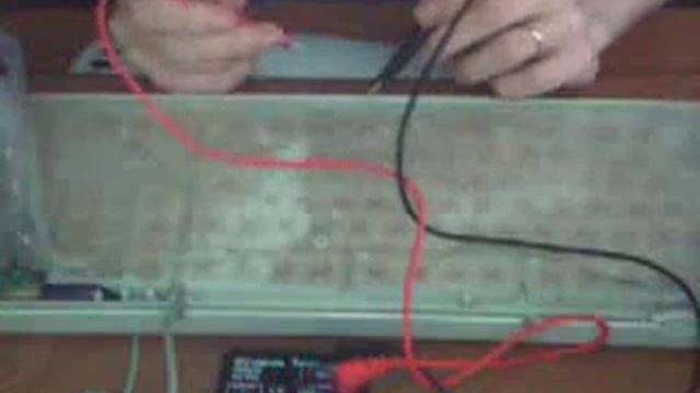 Как отремонтировать клавиатуру самостоятельно смотреть онлайн