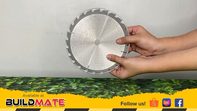 BUILDMATE UNBOXING SERIES | SKIL 1400W CIRCULAR SAW W/ SAW LINE VISOR смотреть онлайн