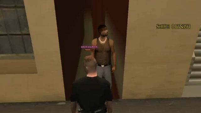 Баяны русского интернета смотреть онлайн