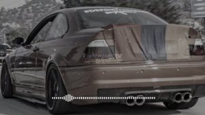 Armenia bass muzic (Offence?) by bass exegnadzor