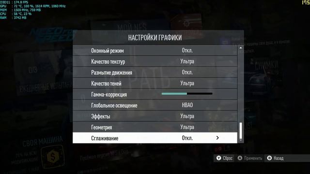 AMD R7 360, R7 370, R9 380X Тестирование в 6 новых играх + Мое мнение о картах смотреть онлайн